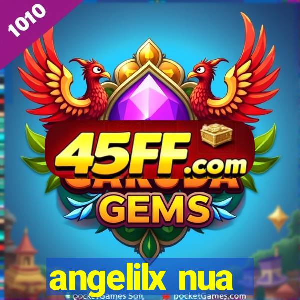 angelilx nua